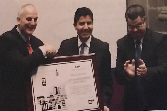 foto-premio foto-premio