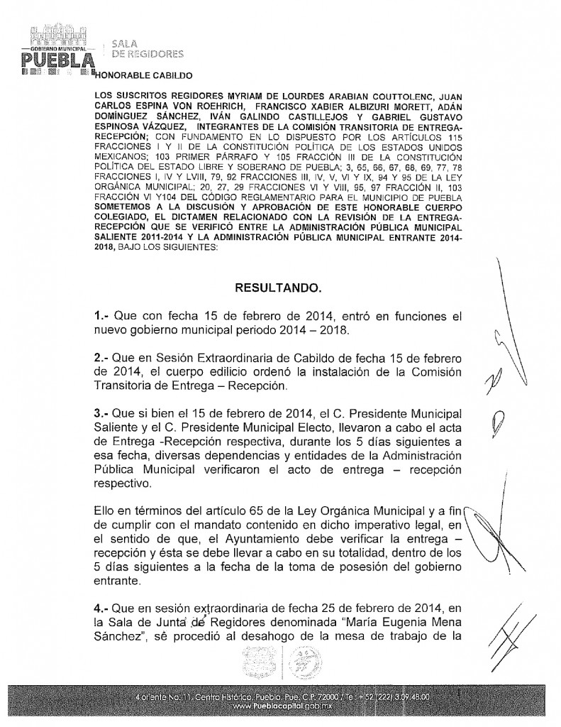 imagen-01 imagen-01