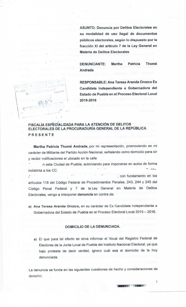 acuse-paty-1