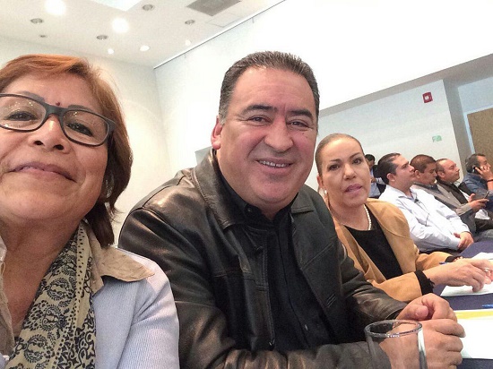 foto-romero-fuentes foto-romero-fuentes
