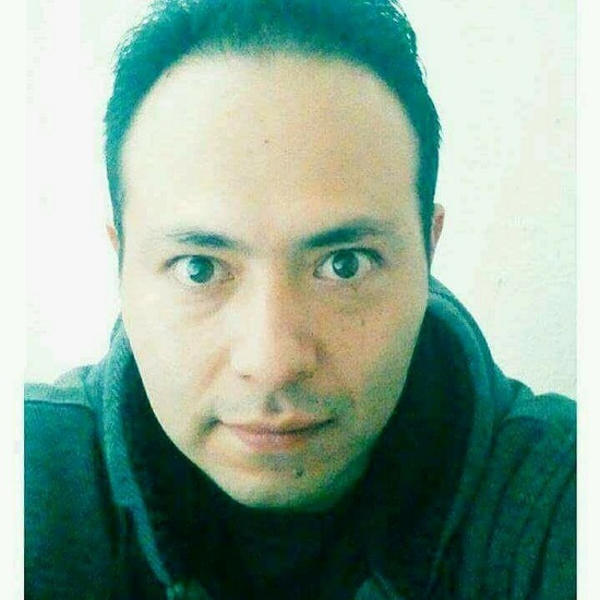 foto-walfredo foto-walfredo