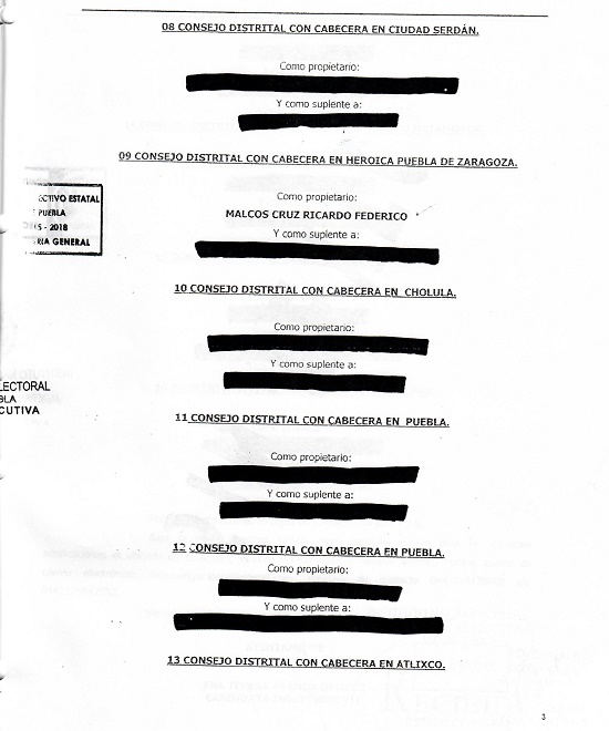 imagen-malcos-cruz-1 imagen-malcos-cruz-1