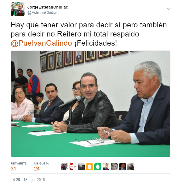 imagen-pleito-1 imagen-pleito-1