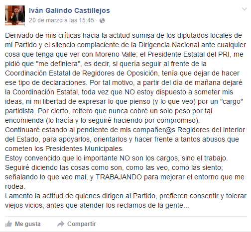 imagen-pleito-2 imagen-pleito-2