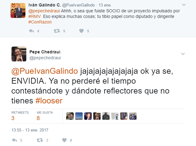 imagen-pleito-5 imagen-pleito-5