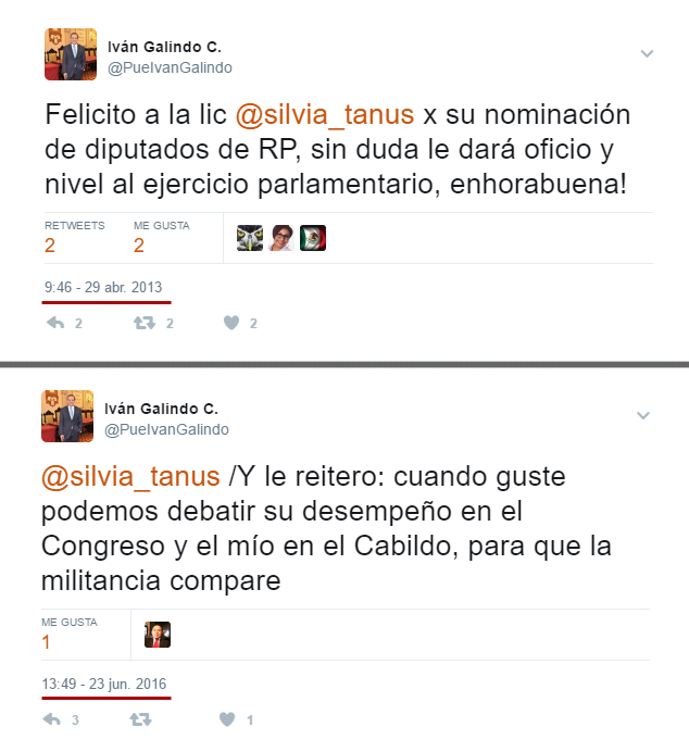 imagen-pleito-7 imagen-pleito-7