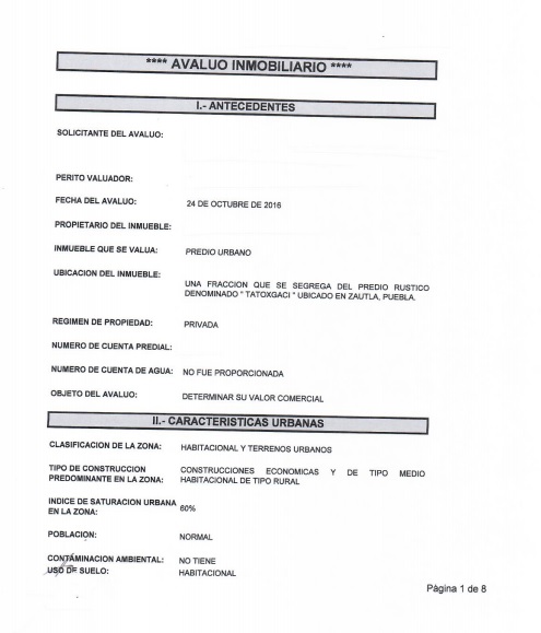 pdf1
