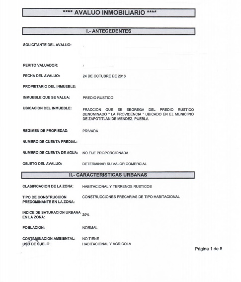 pdf2