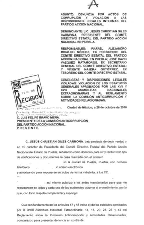 portada portada