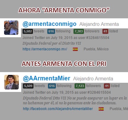 imagen-armenta-6 imagen-armenta-6