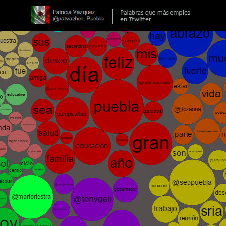 imagen-gabinete-4 imagen-gabinete-4