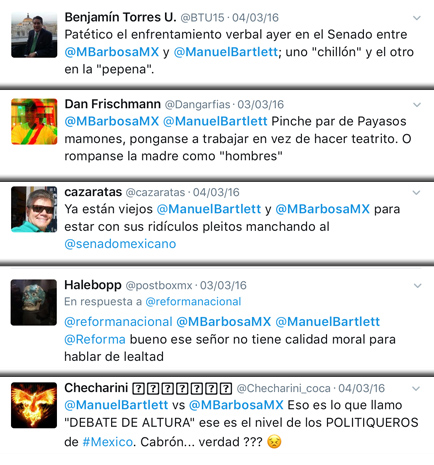 imagen-morena-1 imagen-morena-1