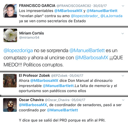 imagen-morena-2 imagen-morena-2