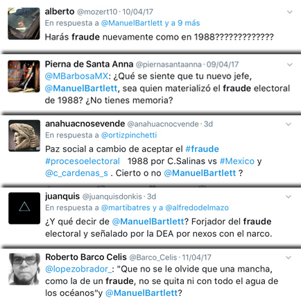 imagen-morena-4 imagen-morena-4