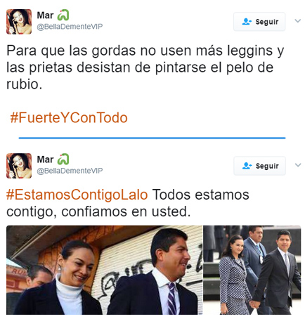 imagen-tropa-1 imagen-tropa-1