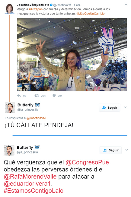 imagen-tropa-2 imagen-tropa-2