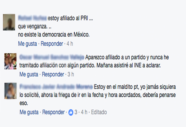 imagen-afiliados imagen-afiliados