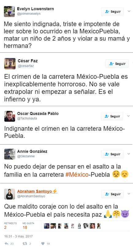 imagen-barbarie-2 imagen-barbarie-2