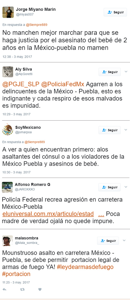 imagen-barbarie-3 imagen-barbarie-3