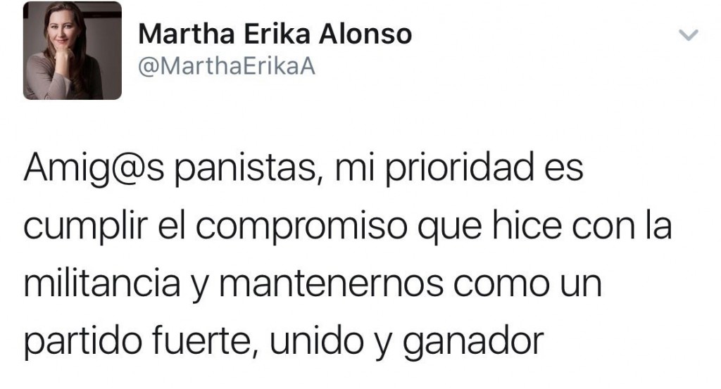 imagen-tuit-mea imagen-tuit-mea