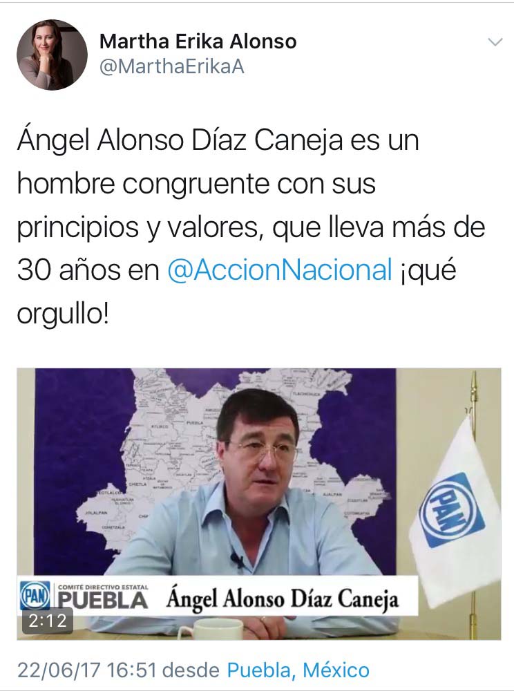 foto-angel-alonso foto-angel-alonso