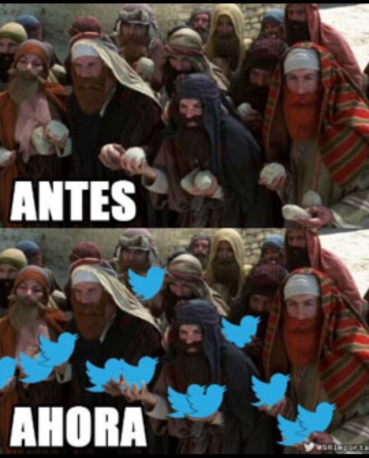 imagen-2 imagen-2