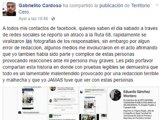 imagen-3 imagen-3