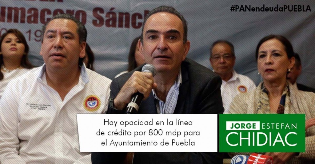 imagen-estefan imagen-estefan