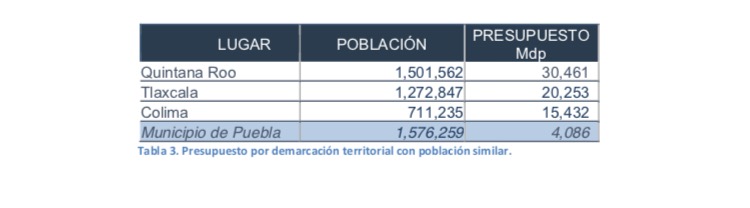 imagen-policias imagen-policias