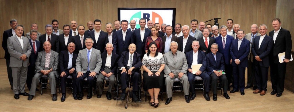 foto-ex-gobernadores foto-ex-gobernadores