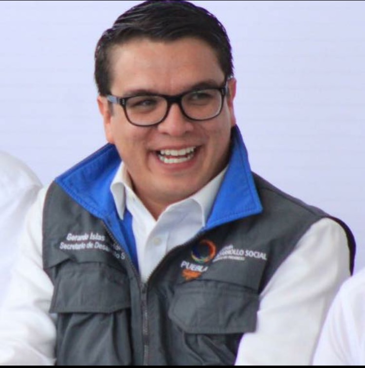 foto-gerardo-islas foto-gerardo-islas