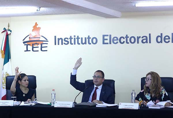 foto-iee foto-iee