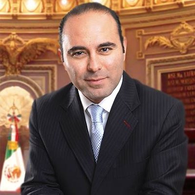 foto-jorge-aguilar foto-jorge-aguilar