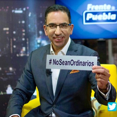 foto-lozano foto-lozano