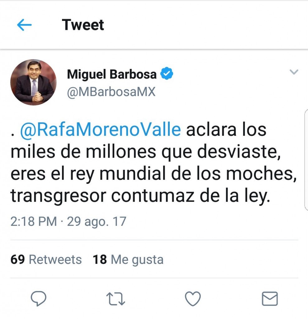 imagen-barbosa imagen-barbosa