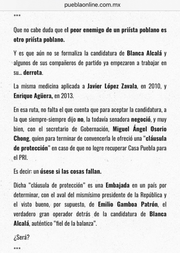 imagen-lineas-3 imagen-lineas-3