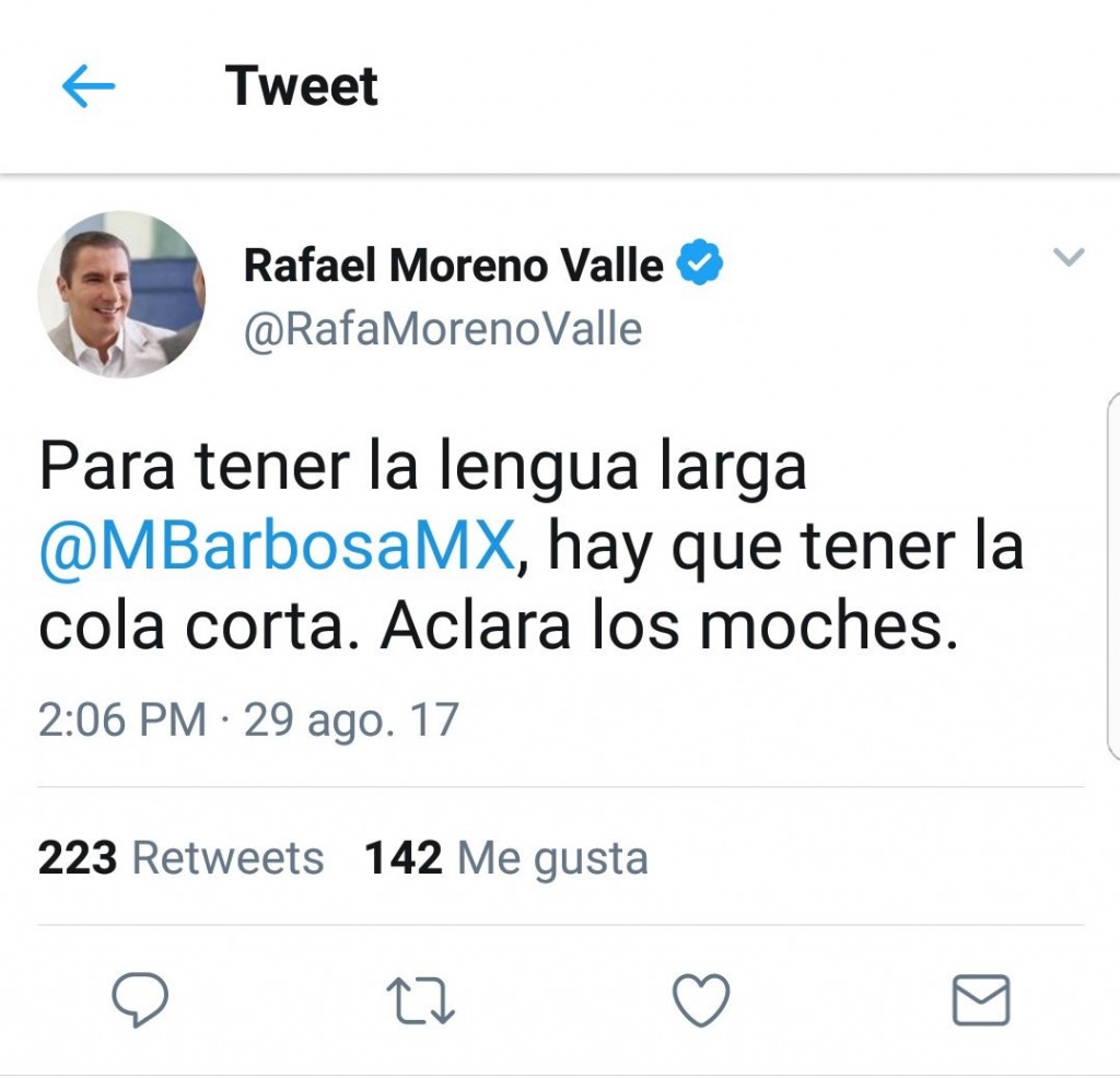 imagen-rmv imagen-rmv