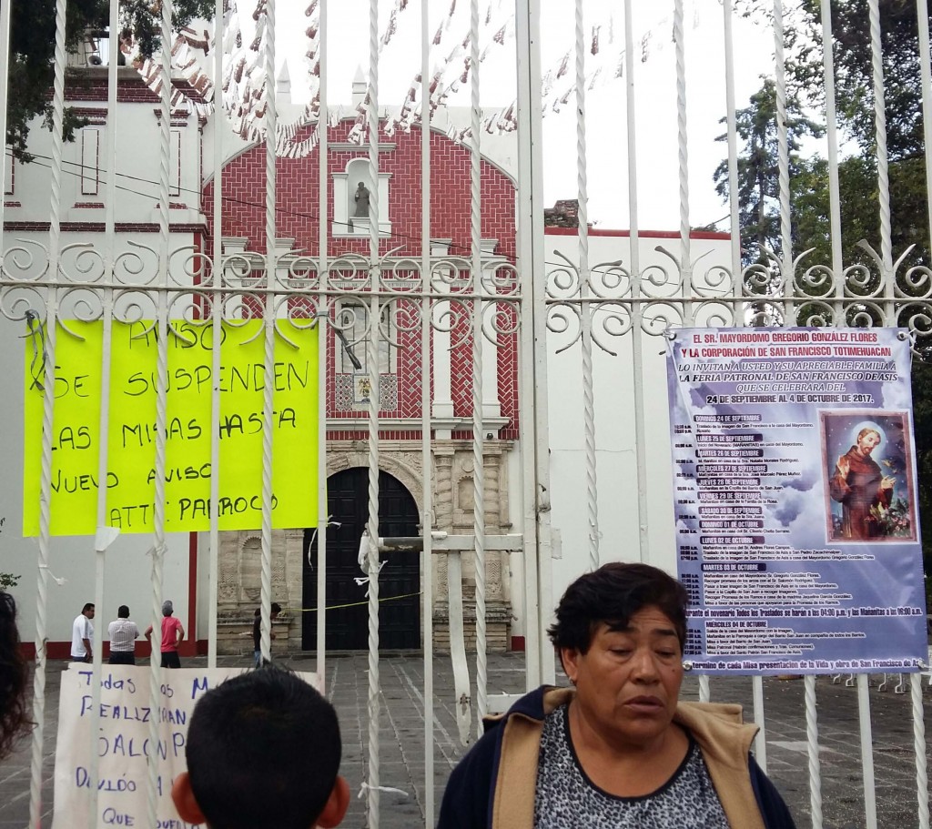 foto-iglesia foto-iglesia