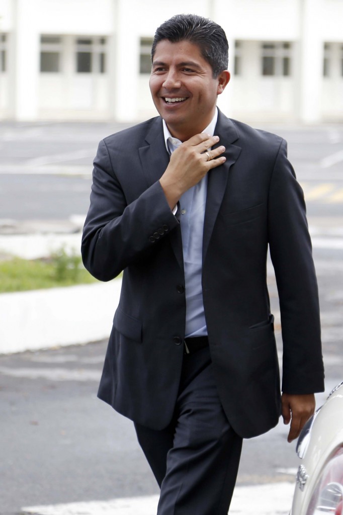 foto-rivera