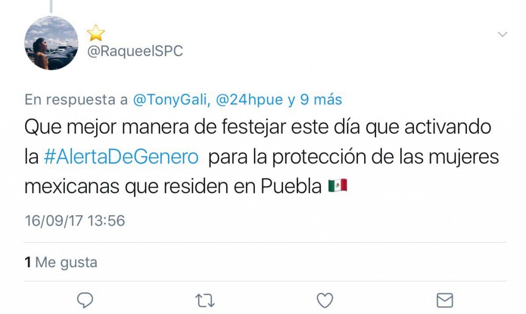 imagen-alerta imagen-alerta