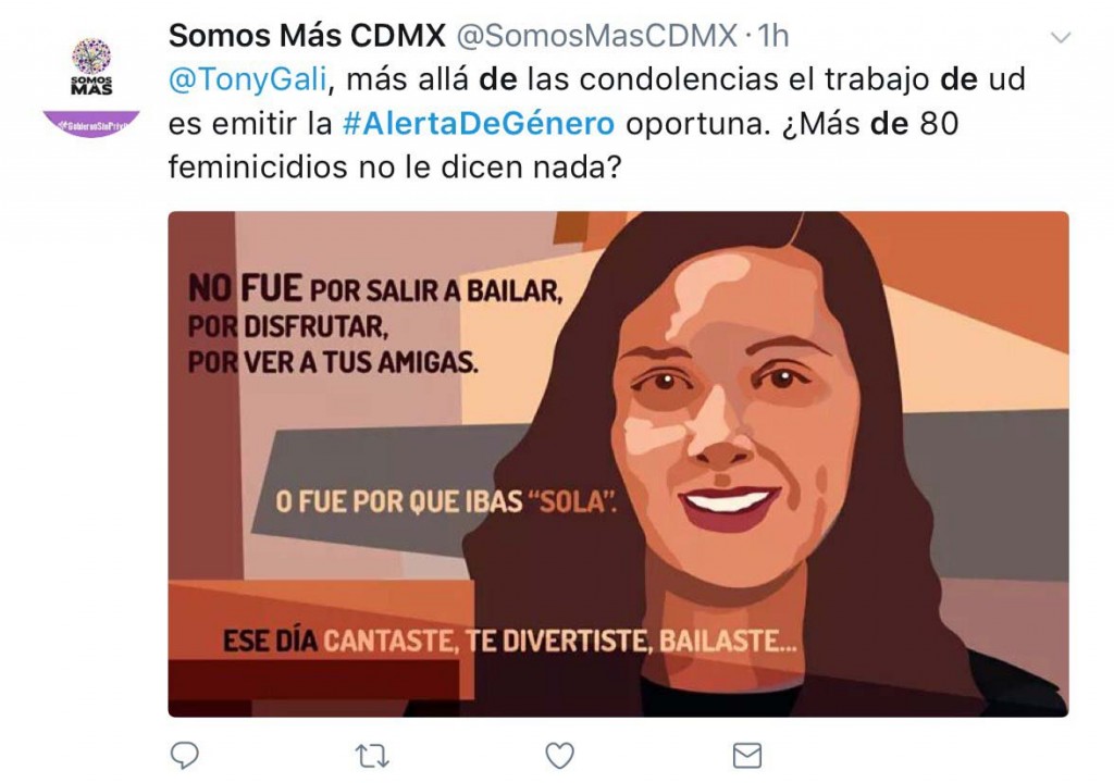 imagen-feminicidios imagen-feminicidios