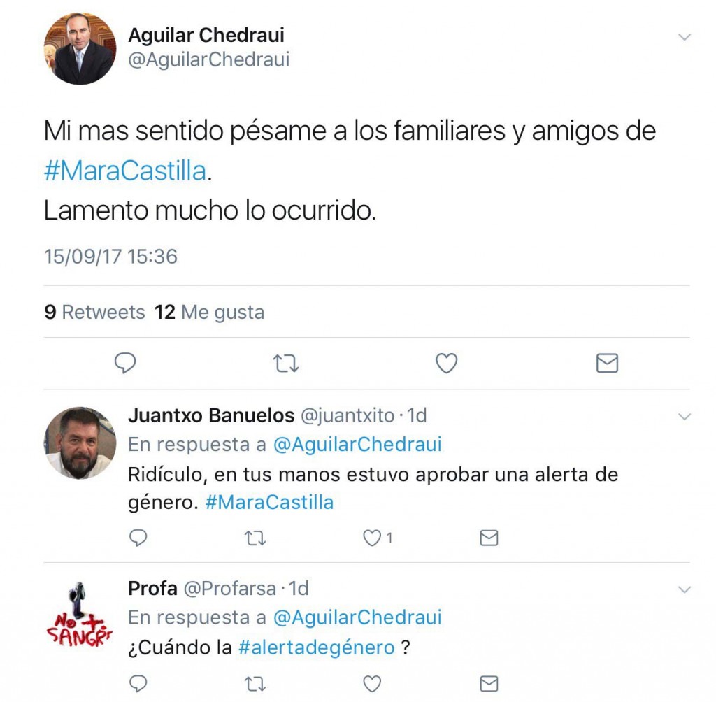 imagen-jorge imagen-jorge