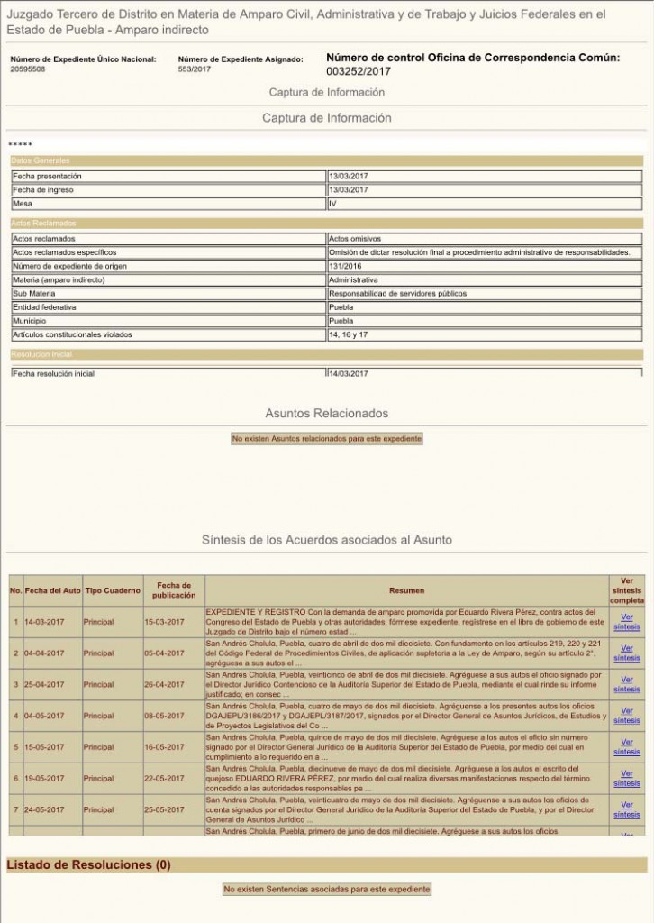 imagen-listado