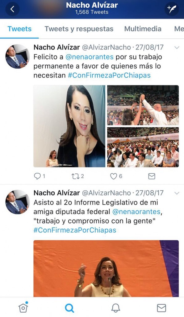 imagen-mc imagen-mc