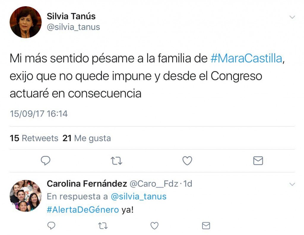 imagen-tanus imagen-tanus
