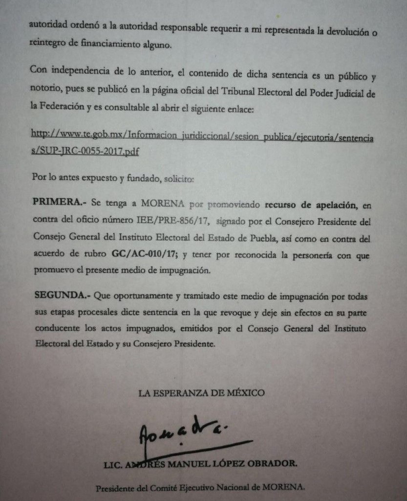 imagen-amlo imagen-amlo