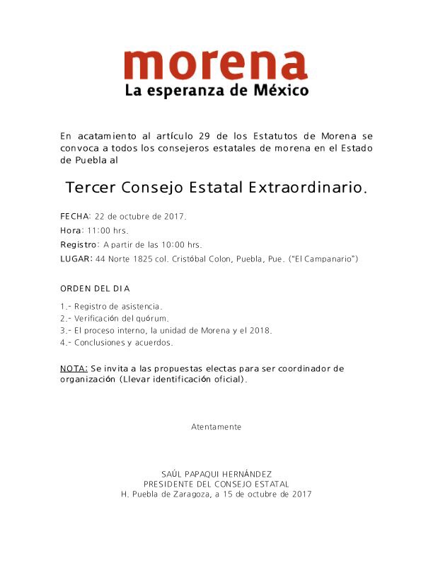 imagen-asamblea imagen-asamblea