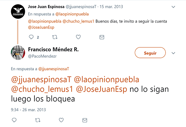 imagen-bloqueo-2 imagen-bloqueo-2