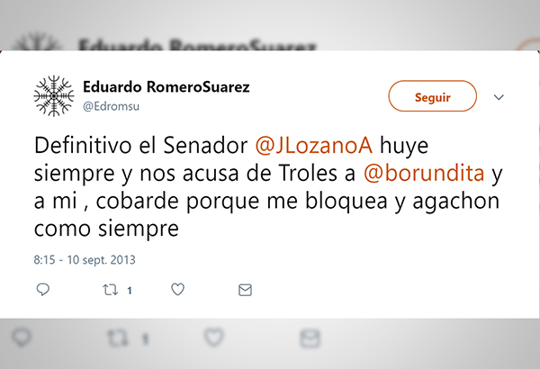 imagen-bloqueo-3 imagen-bloqueo-3