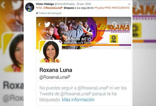 imagen-bloqueo-4 imagen-bloqueo-4